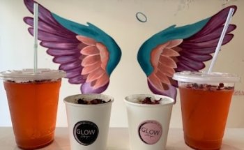 Glow Gym