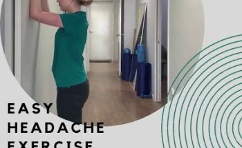 Elite Physiotherapy