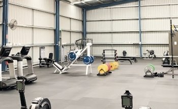 Pure Fitness Korumburra
