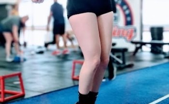 F45 Training Applecross