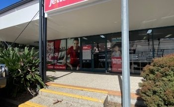 Jetts Helensvale