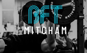 BFT Mitcham