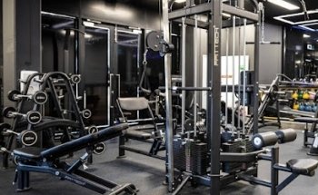 FORM Training
