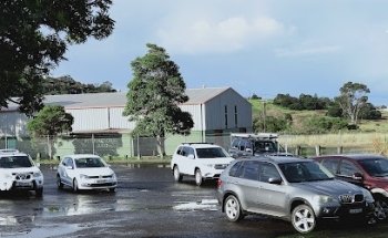 Illawarra International Judo