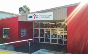 PCYC Campbelltown