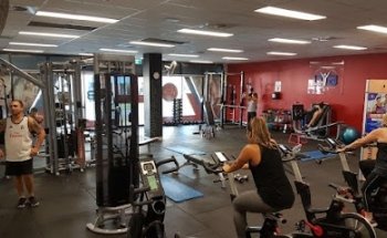 LTYB Bundoora