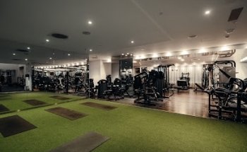Body Clinic Sydney