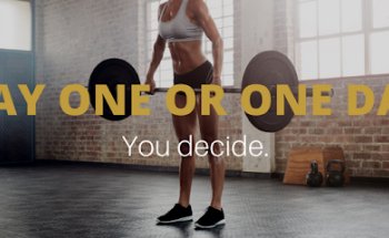 Integrative Fitness | Personal Trainer Ashgrove