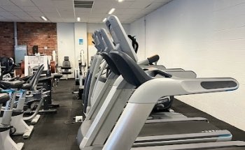 Vibes and Tides Fitness