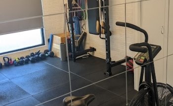 Movement Antidote