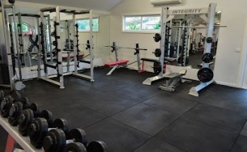 BurnFit247