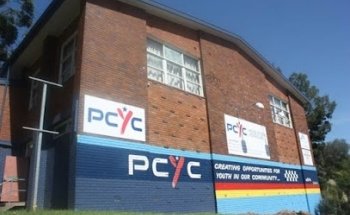 PCYC Glebe-Leichhardt