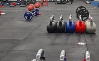 F45 Victor Harbor