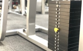 The Physique Centre