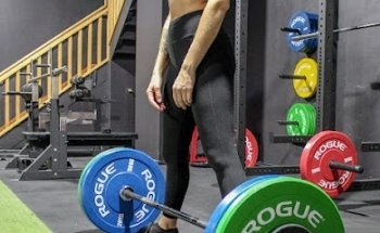 The Strength Store
