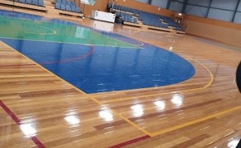 Victor Harbor Recreation Centre