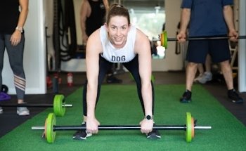 PLAY Health and Fitness