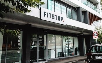 Fitstop Ringwood