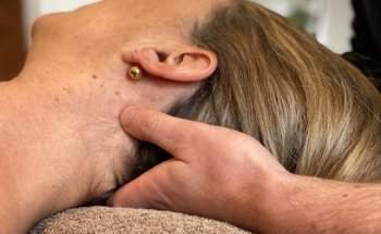 Melbourne Headache + Concussion Group