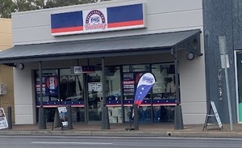 F45 Training Brighton SA