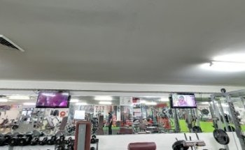 Fitness Local Padstow