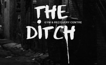 The Ditch Gym