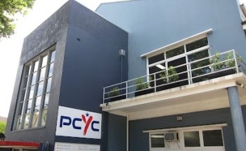 PCYC North Sydney