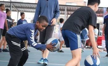 PCYC Belmore