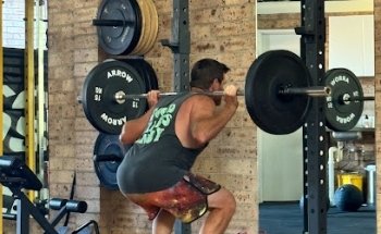 The Commune Fitness
