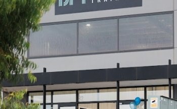 BFT South Morang