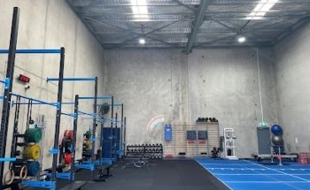 Liveathletic