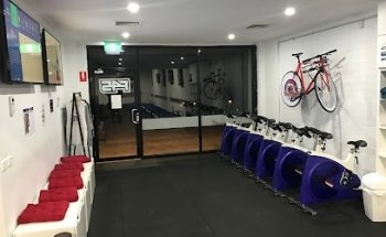 F45 Training Eltham