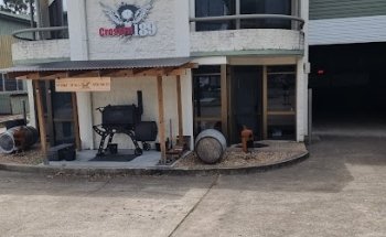 CrossFit189