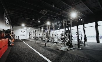 REVL Training Brookvale