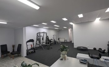 All Elite Physiotherapy & Performance Raymond Terrace