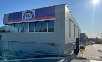 F45 Training Wanneroo
