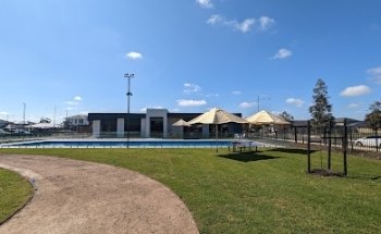 Club Bridgefield
