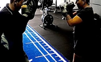 FitnessHacks