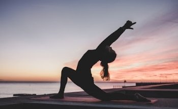 Body Intuition