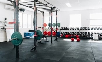 BodiFit Menai