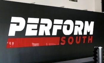 Perform South