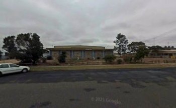 Elite Contender 24-7 Gym