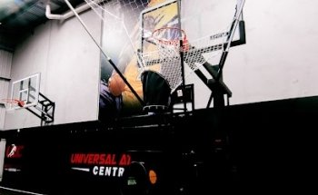 UAC Academy