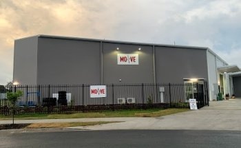 Movve