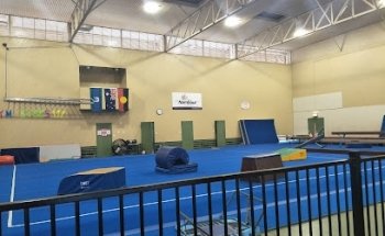 PCYC Sunshine Coast