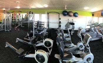 Oz Fitness Coolum