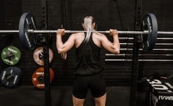 The Athletic Hub