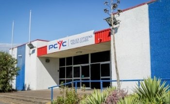 PCYC Lake Macquarie