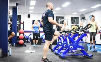 F45 Training Wynyard