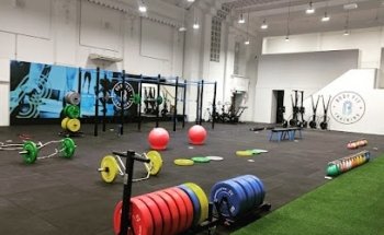 BFT Essendon